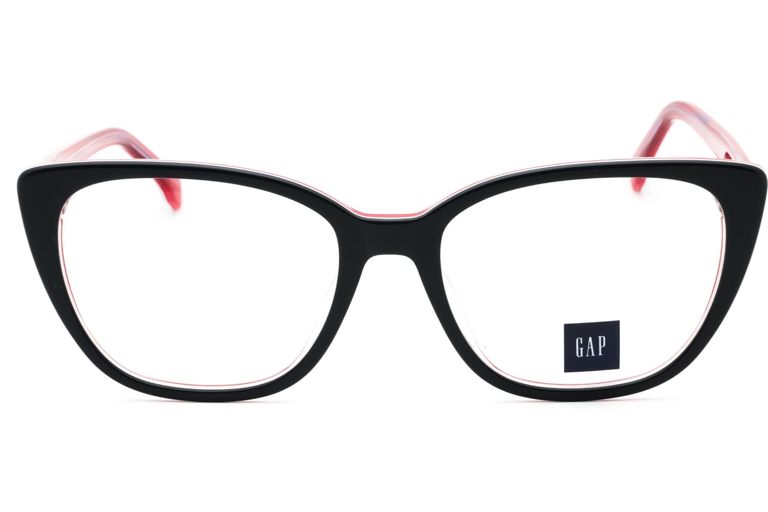 GAP VGP018 — Lunettes de Vue 4