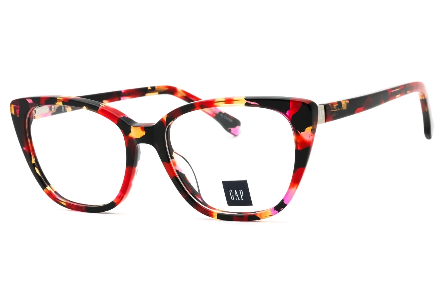 GAP VGP018 — Lunettes de Vue 5