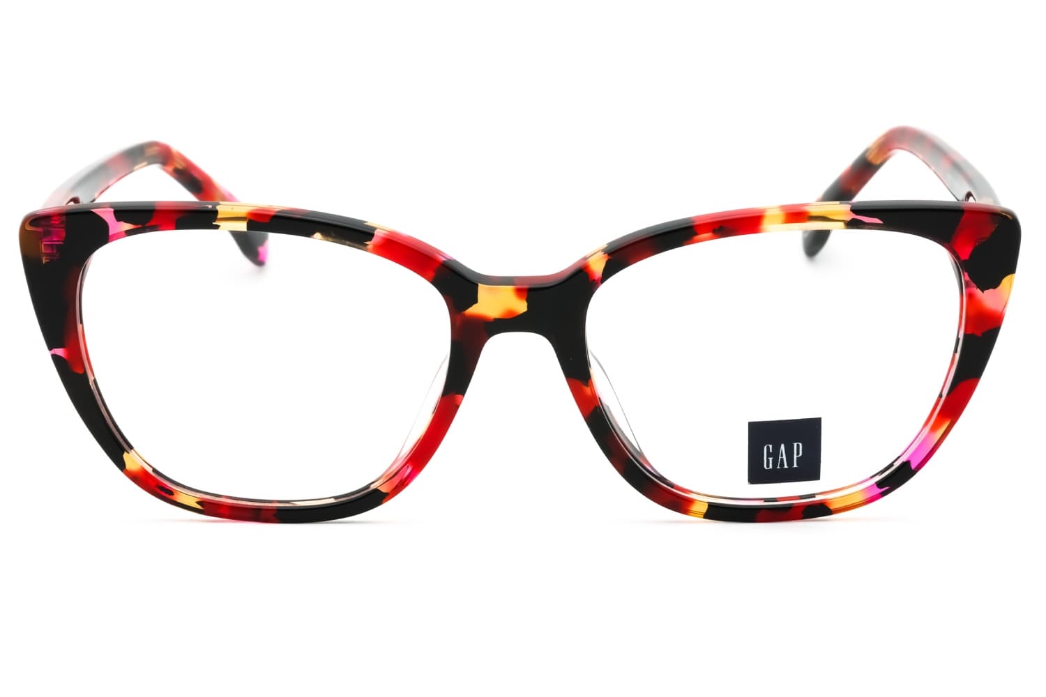GAP VGP018 — Lunettes de Vue 6