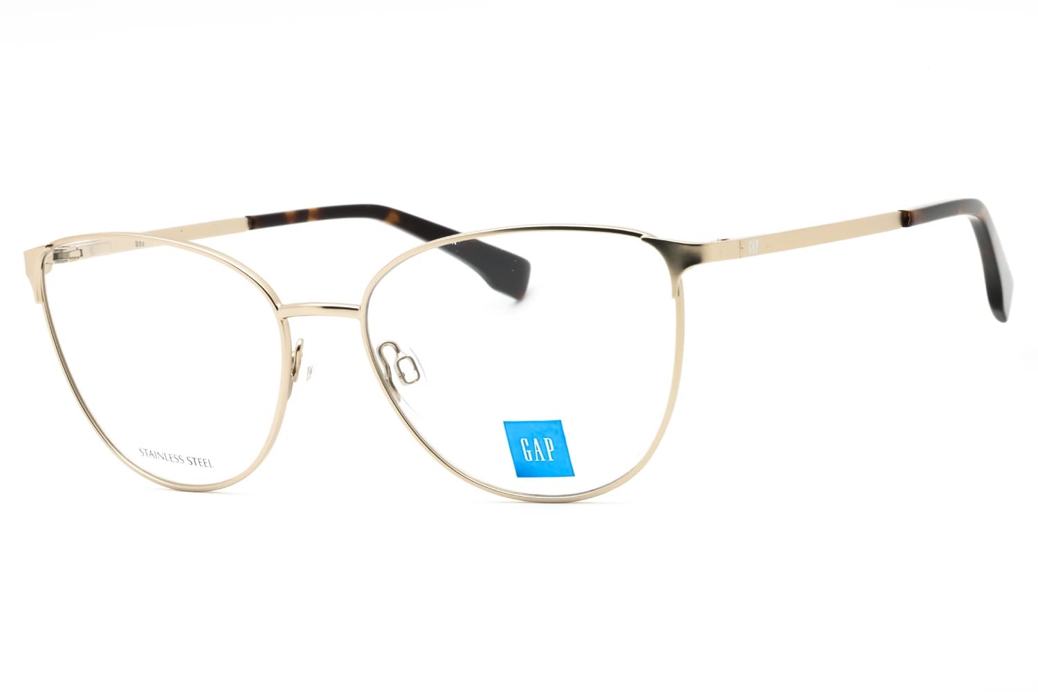 GAP VGP019 — Lunettes de Vue 3