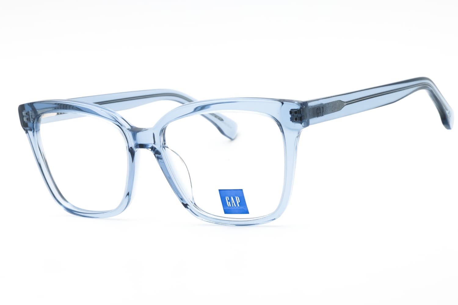 GAP VGP021 — Lunettes de Vue 3