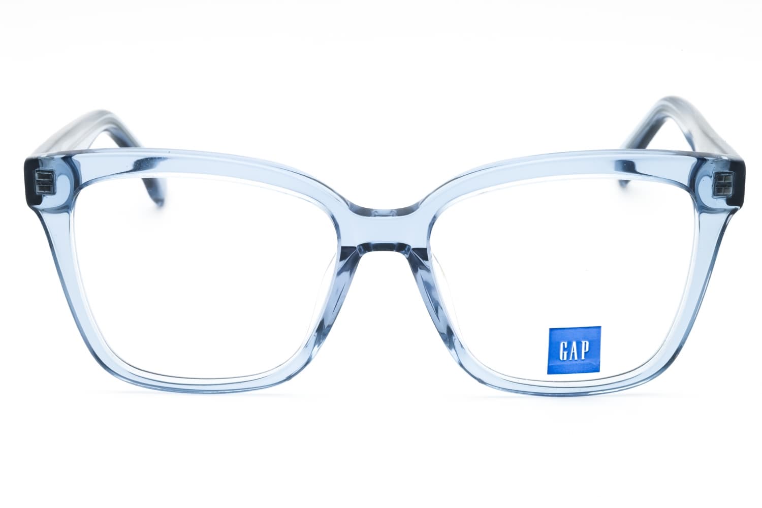 GAP VGP021 — Lunettes de Vue 4
