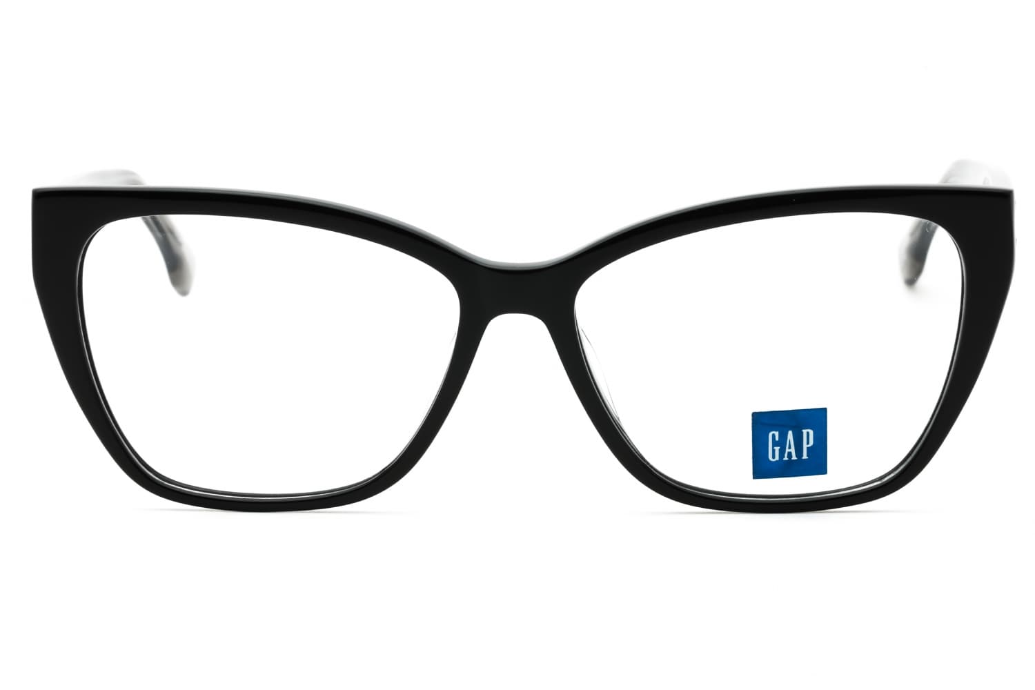 GAP VGP022 — Lunettes de Vue 2