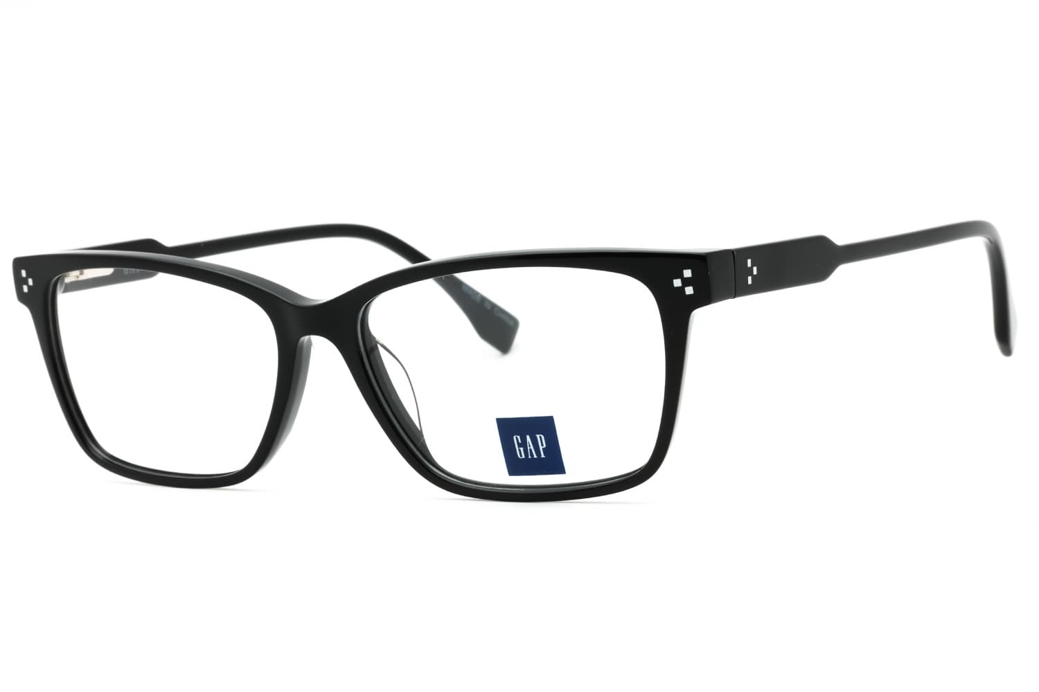 GAP VGP036 — Lunettes de Vue 3