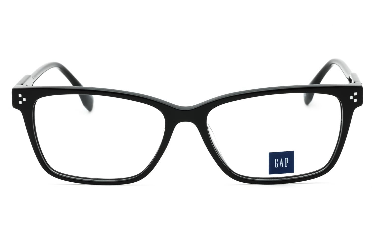 GAP VGP036 — Lunettes de Vue 4