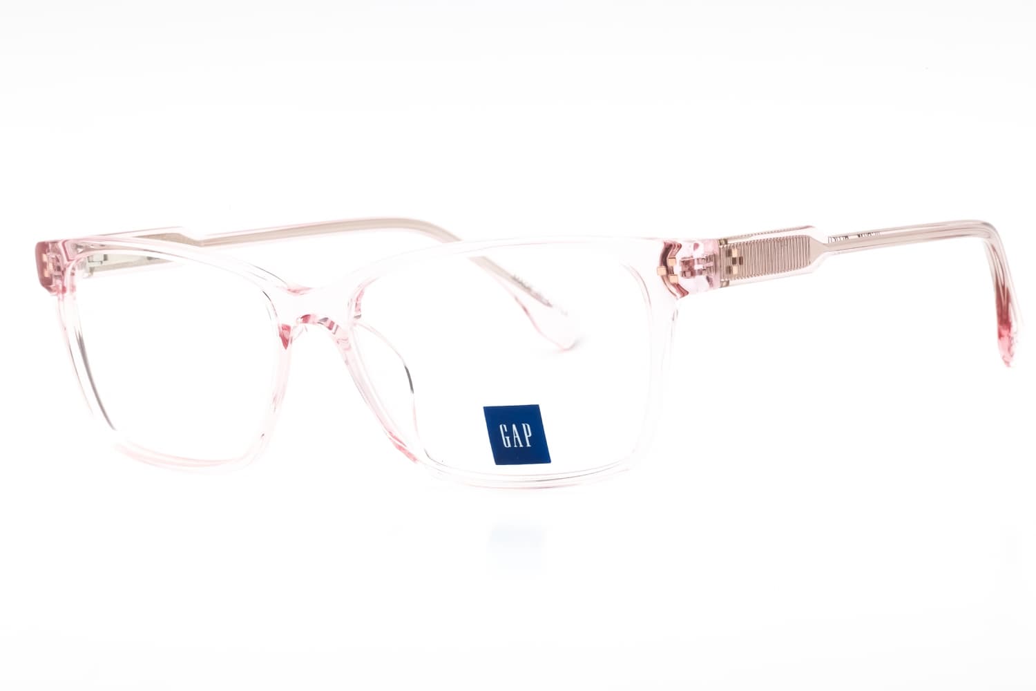 GAP VGP036 — Lunettes de Vue 1