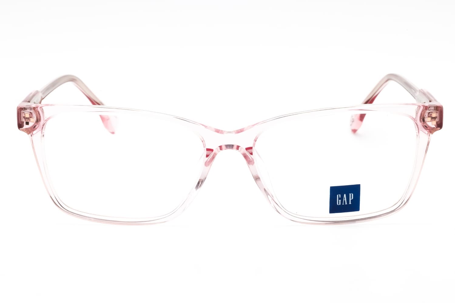 GAP VGP036 — Lunettes de Vue 2