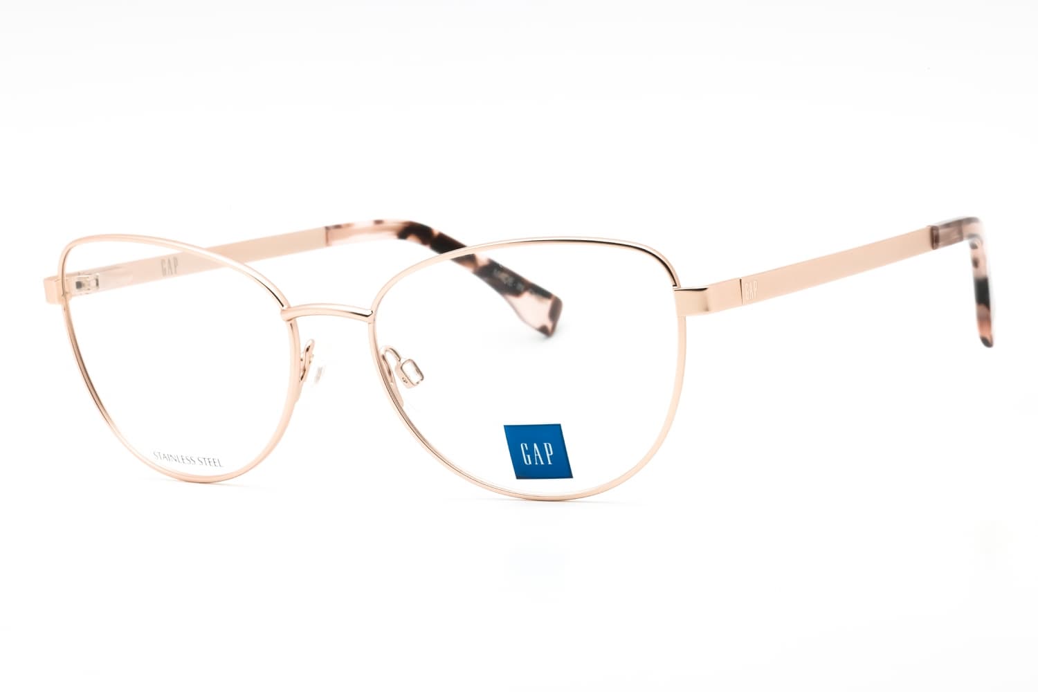 GAP VGP044 — Lunettes de Vue 1