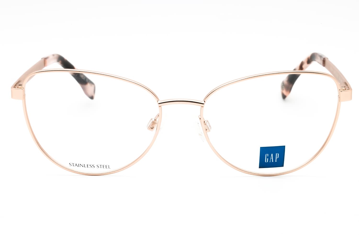 GAP VGP044 — Lunettes de Vue 2
