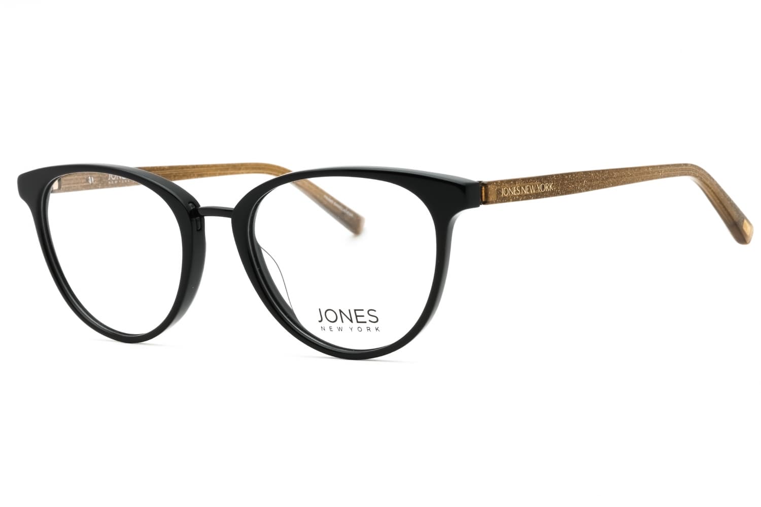 Jones New York J776 — Lunettes de Vue 1