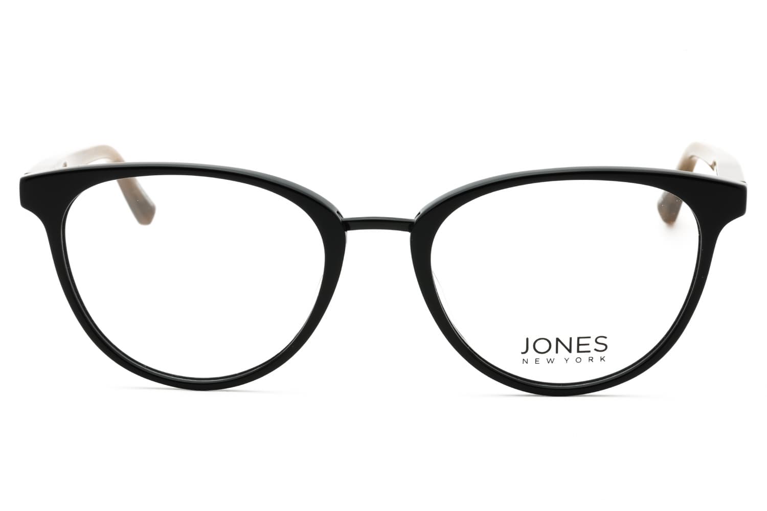 Jones New York J776 — Lunettes de Vue 2