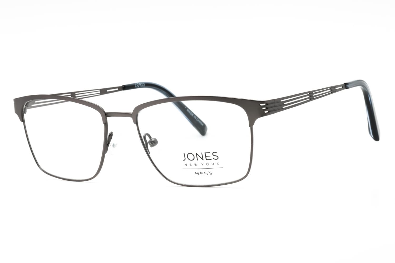 Jones New York VJOM372 — Lunettes de Vue 1