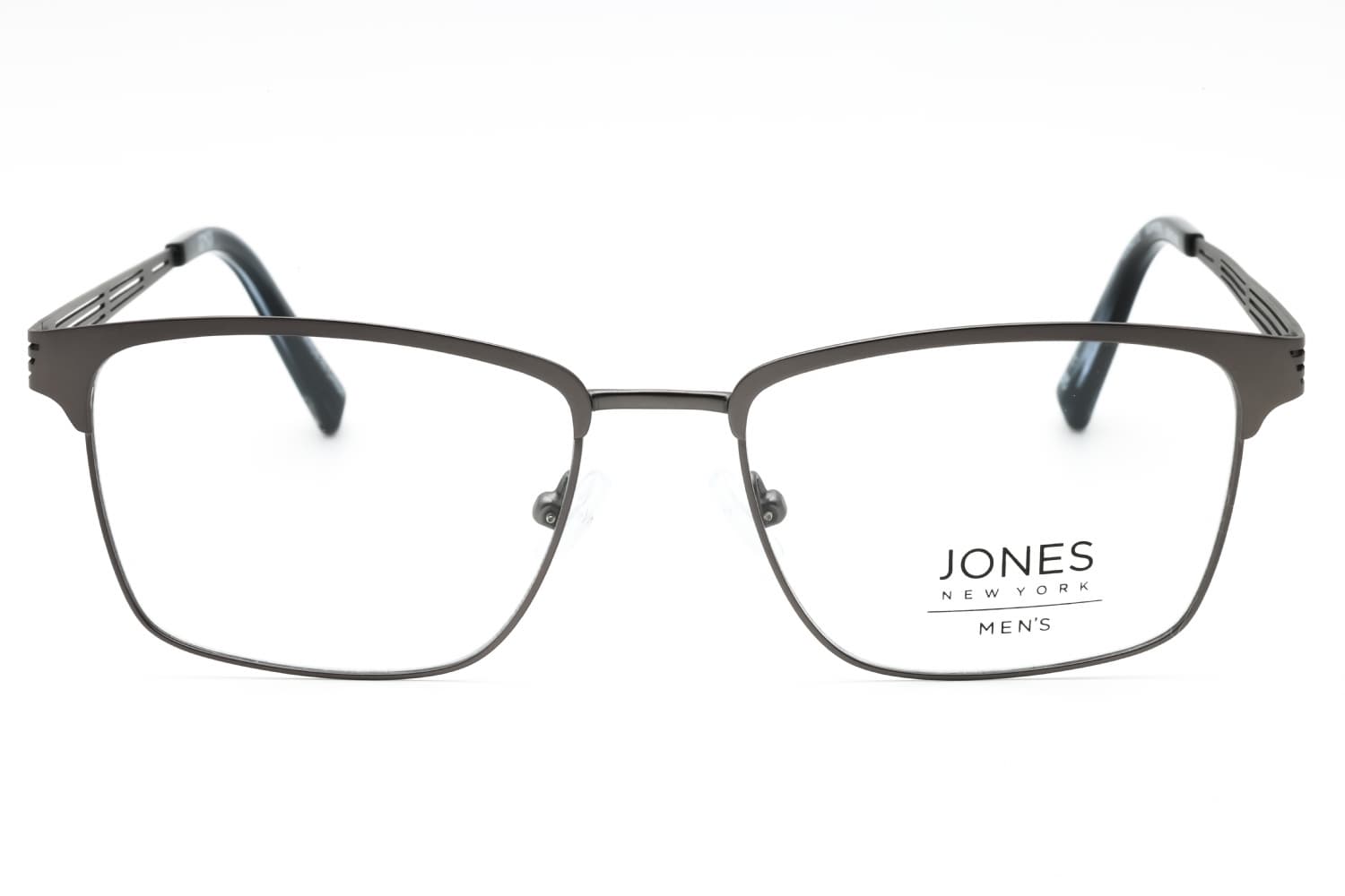 Jones New York VJOM372 — Lunettes de Vue 2