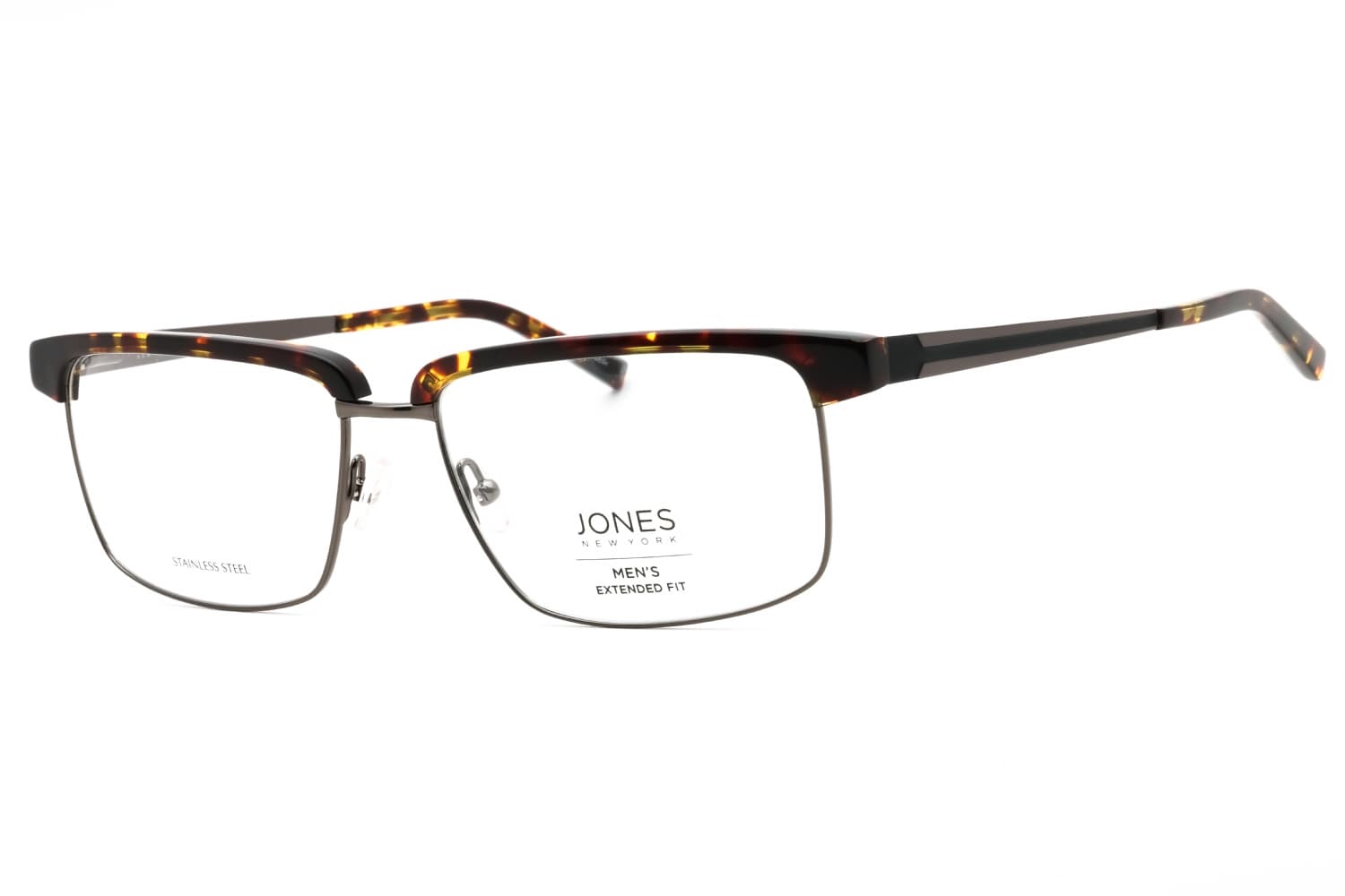 Jones New York VJOM374 — Lunettes de Vue 1