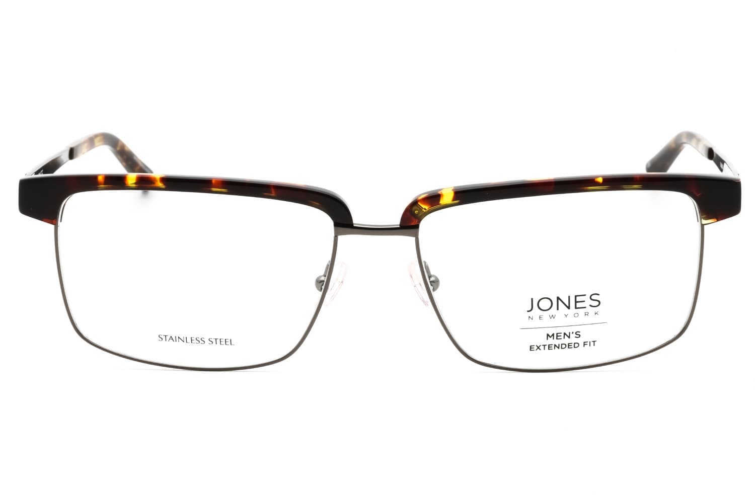 Jones New York VJOM374 — Lunettes de Vue 2
