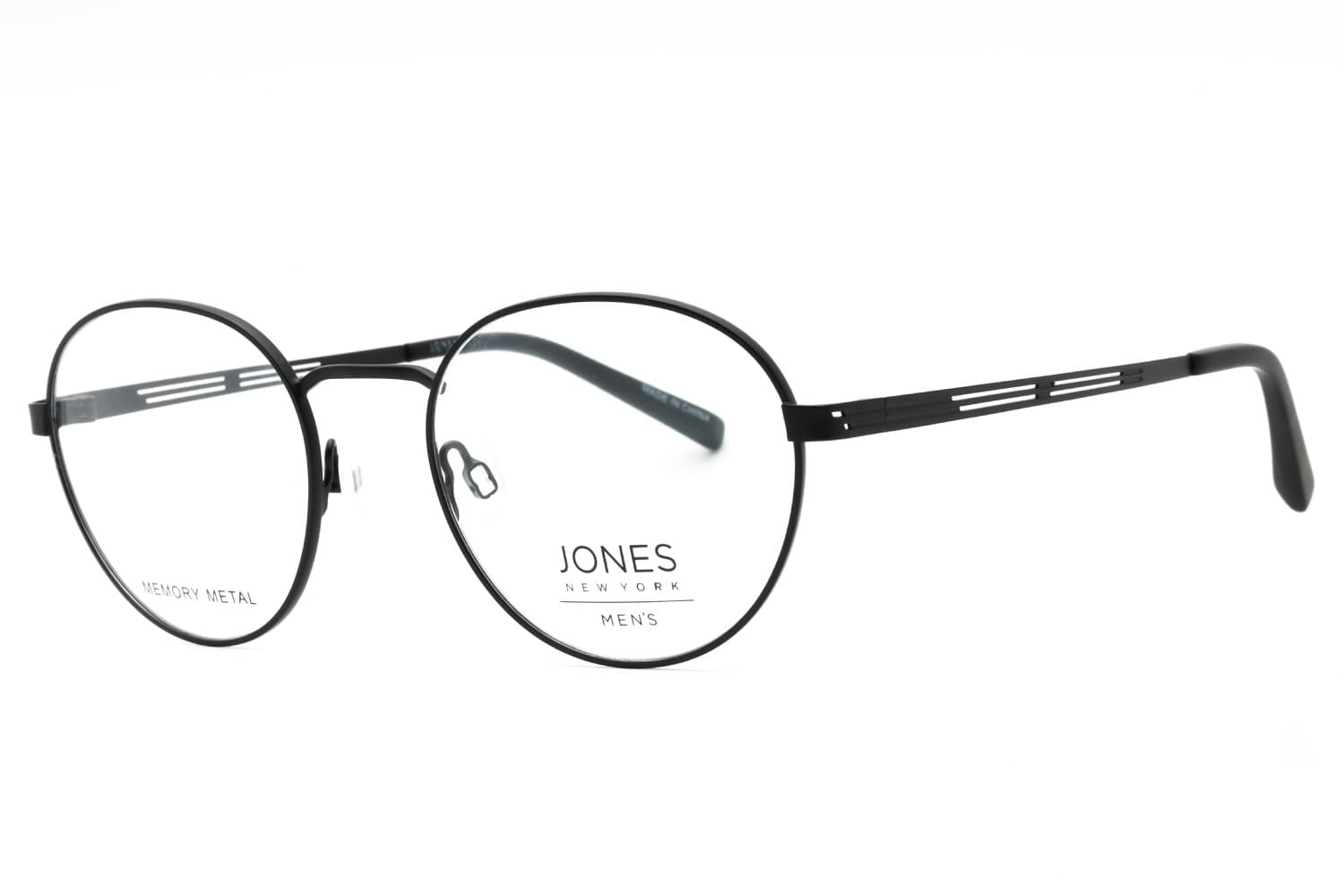 Jones New York VJOM377 — Lunettes de Vue 1