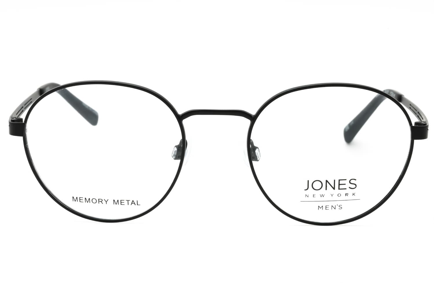Jones New York VJOM377 — Lunettes de Vue 2