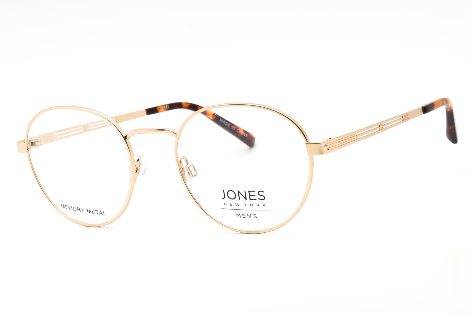 Jones New York VJOM377 — Lunettes de Vue 3