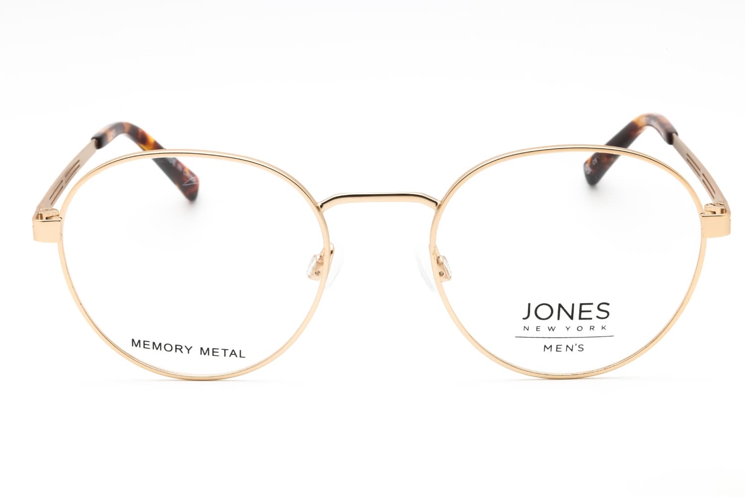 Jones New York VJOM377 — Lunettes de Vue 4