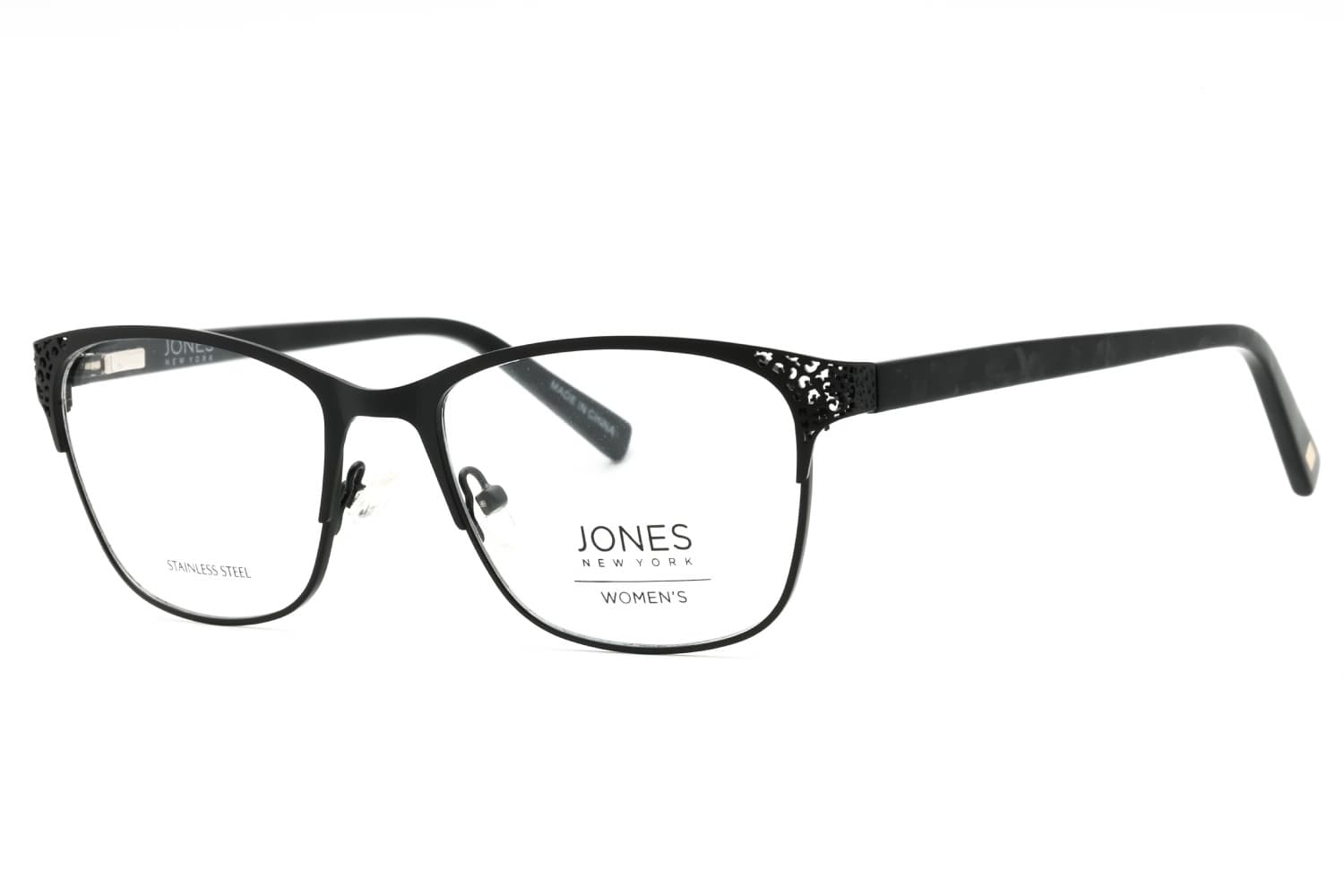 Jones New York VJON497 — Lunettes de Vue 1