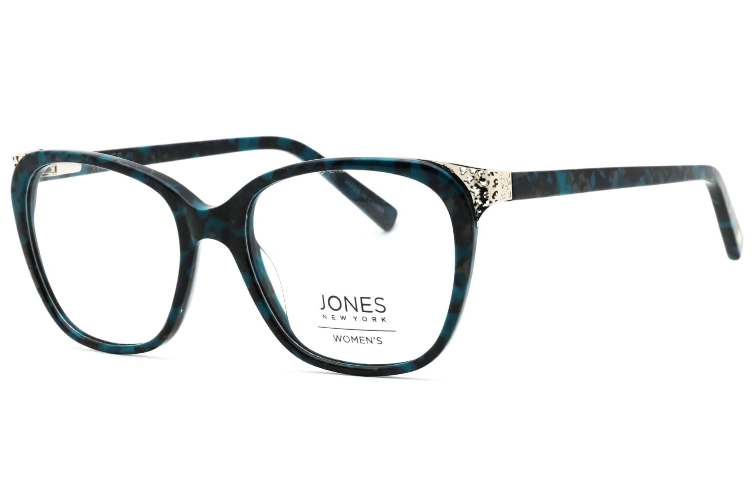 Jones New York VJON783 — Lunettes de Vue 1