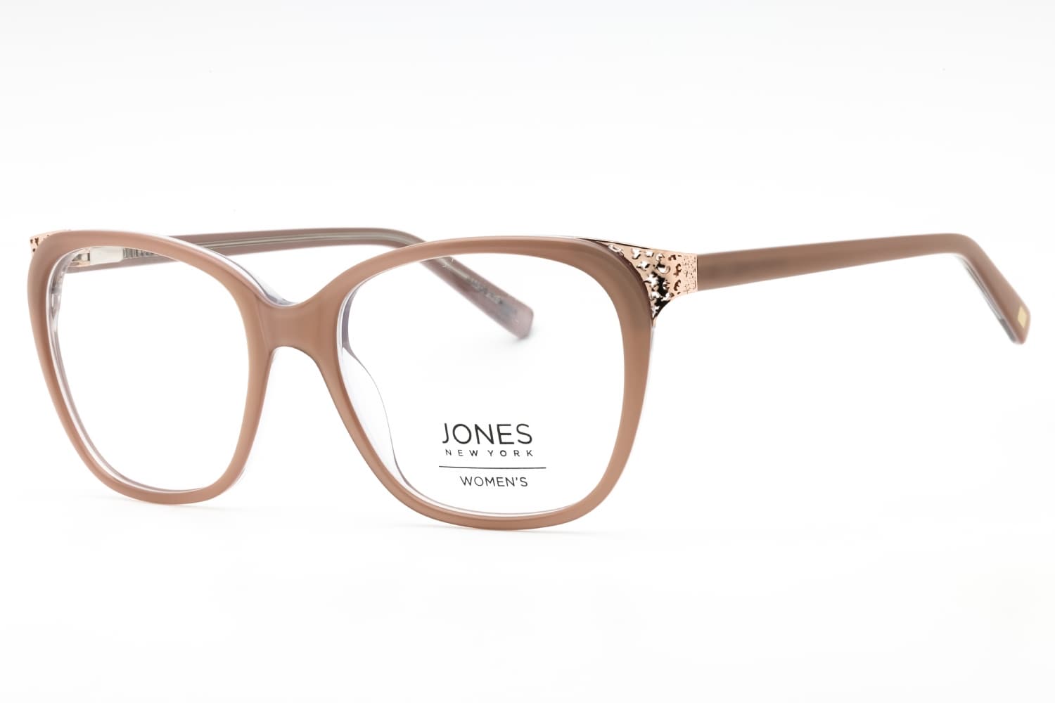 Jones New York VJON783 — Lunettes de Vue 3