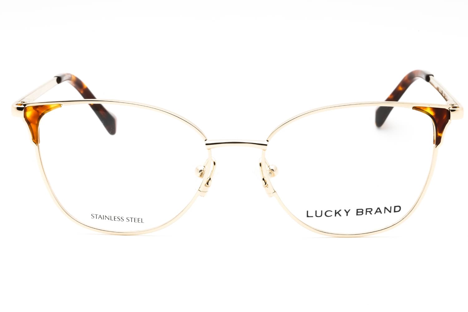 Lucky Brand VLBD125 — Lunettes de Vue 2
