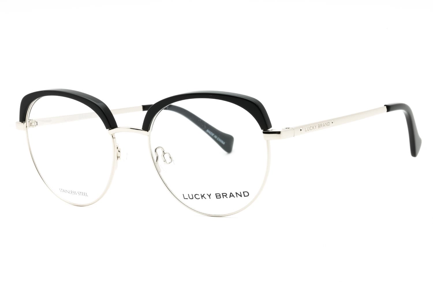 Lucky Brand VLBD129 — Lunettes de Vue 1