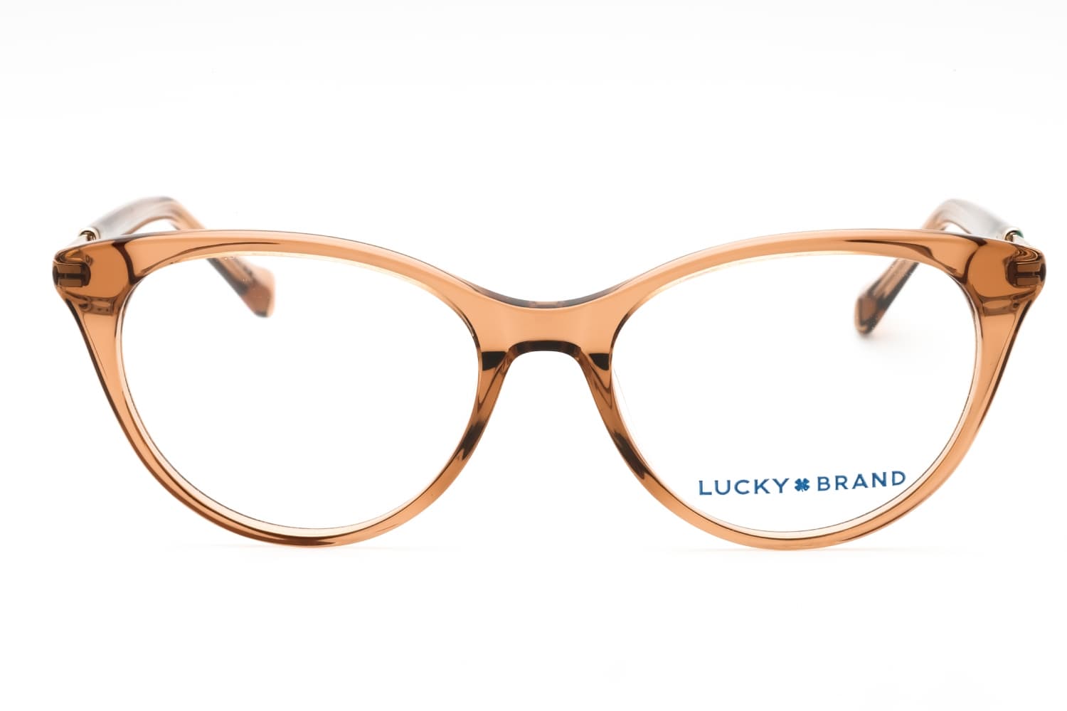 Lucky Brand VLBD235 — Lunettes de Vue 4