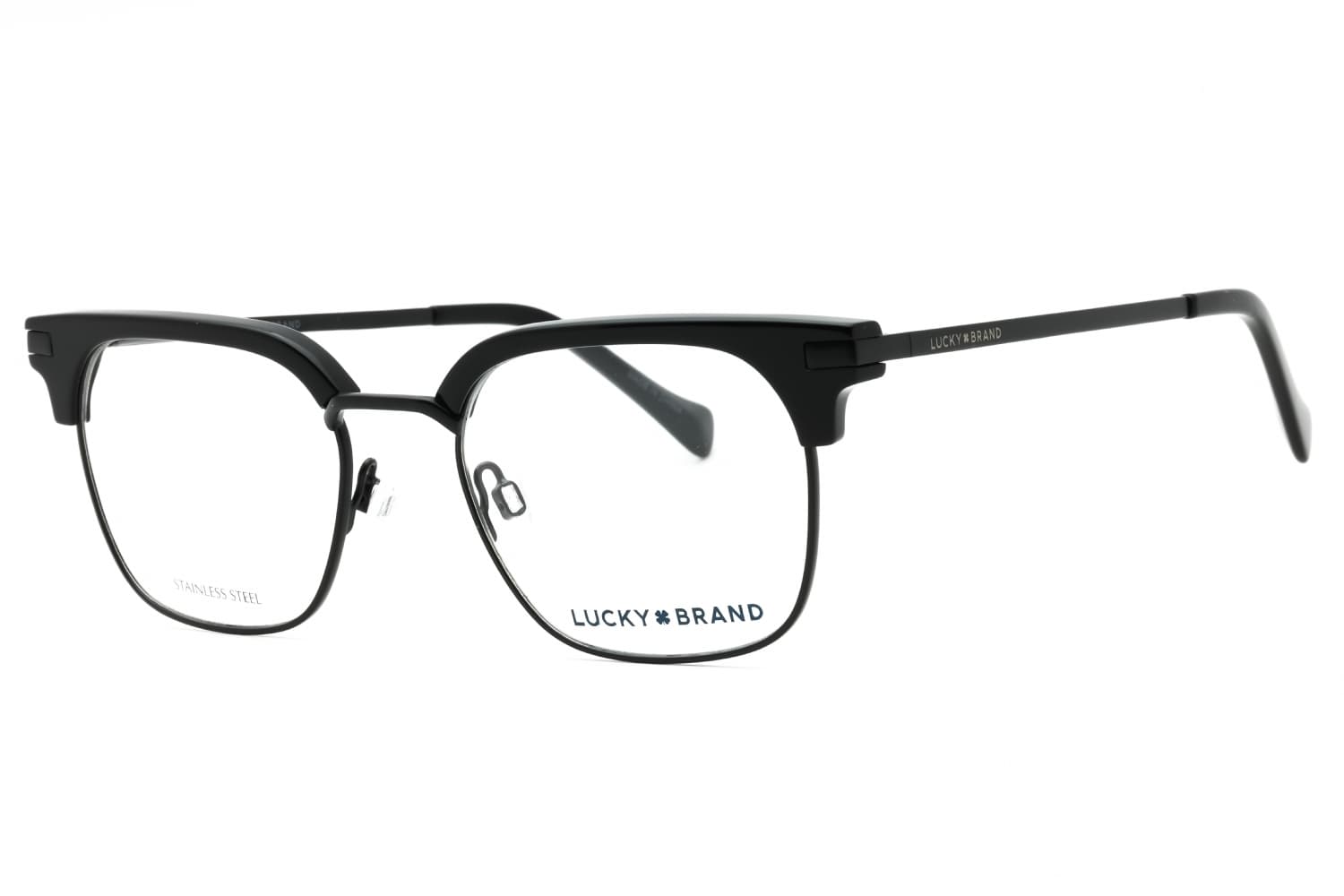 Lucky Brand VLBD322 — Lunettes de Vue 1
