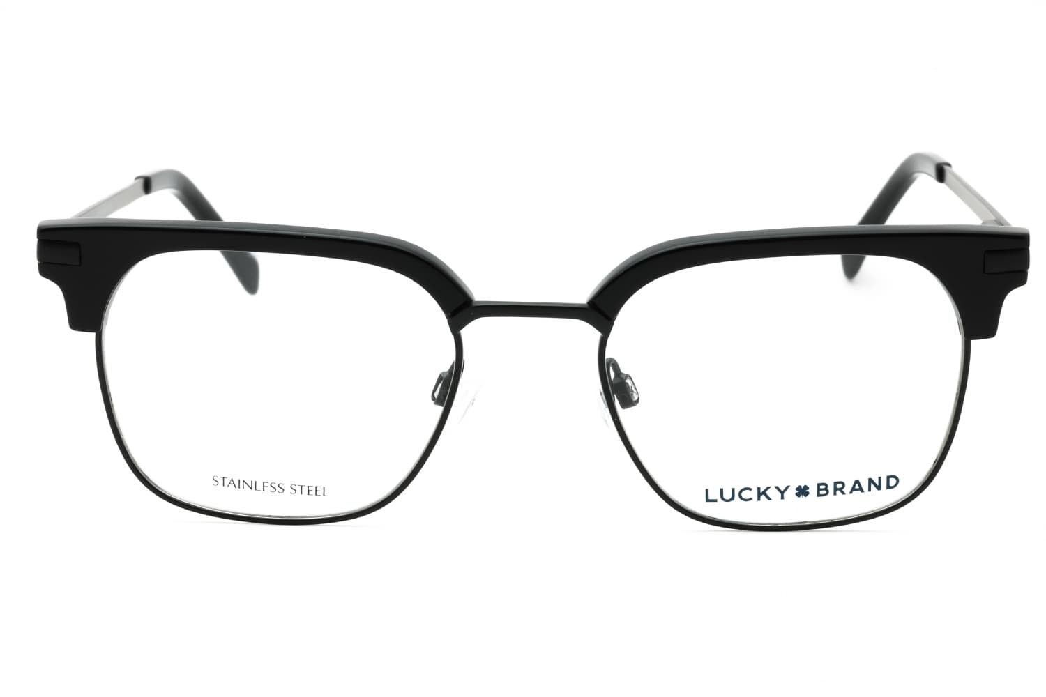 Lucky Brand VLBD322 — Lunettes de Vue 2