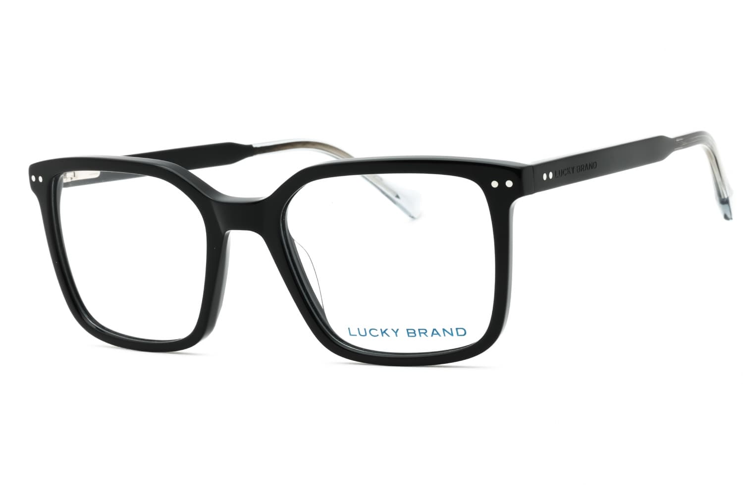 Lucky Brand VLBD426 — Lunettes de Vue 1