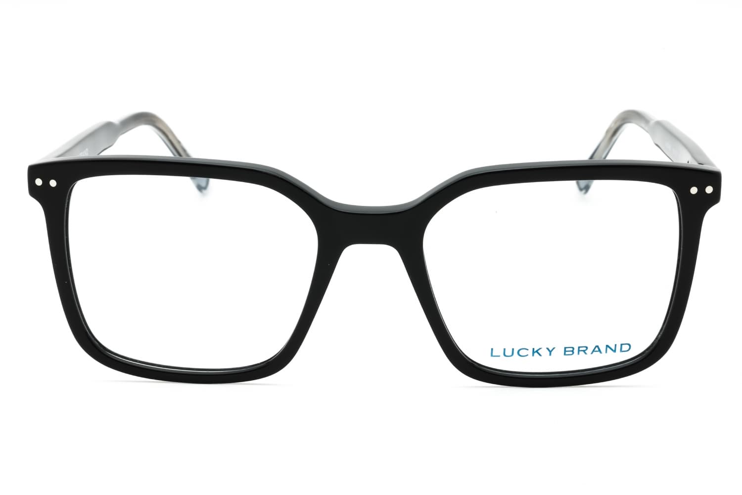 Lucky Brand VLBD426 — Lunettes de Vue 2