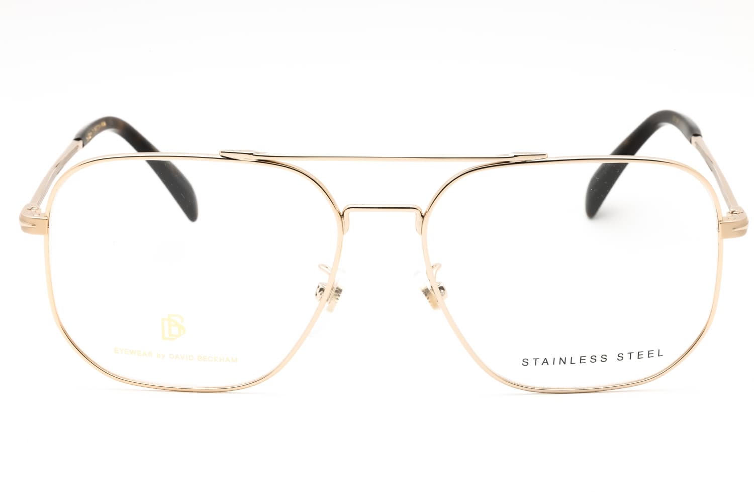 David Beckham DB 1096 — Lunettes de Vue 2