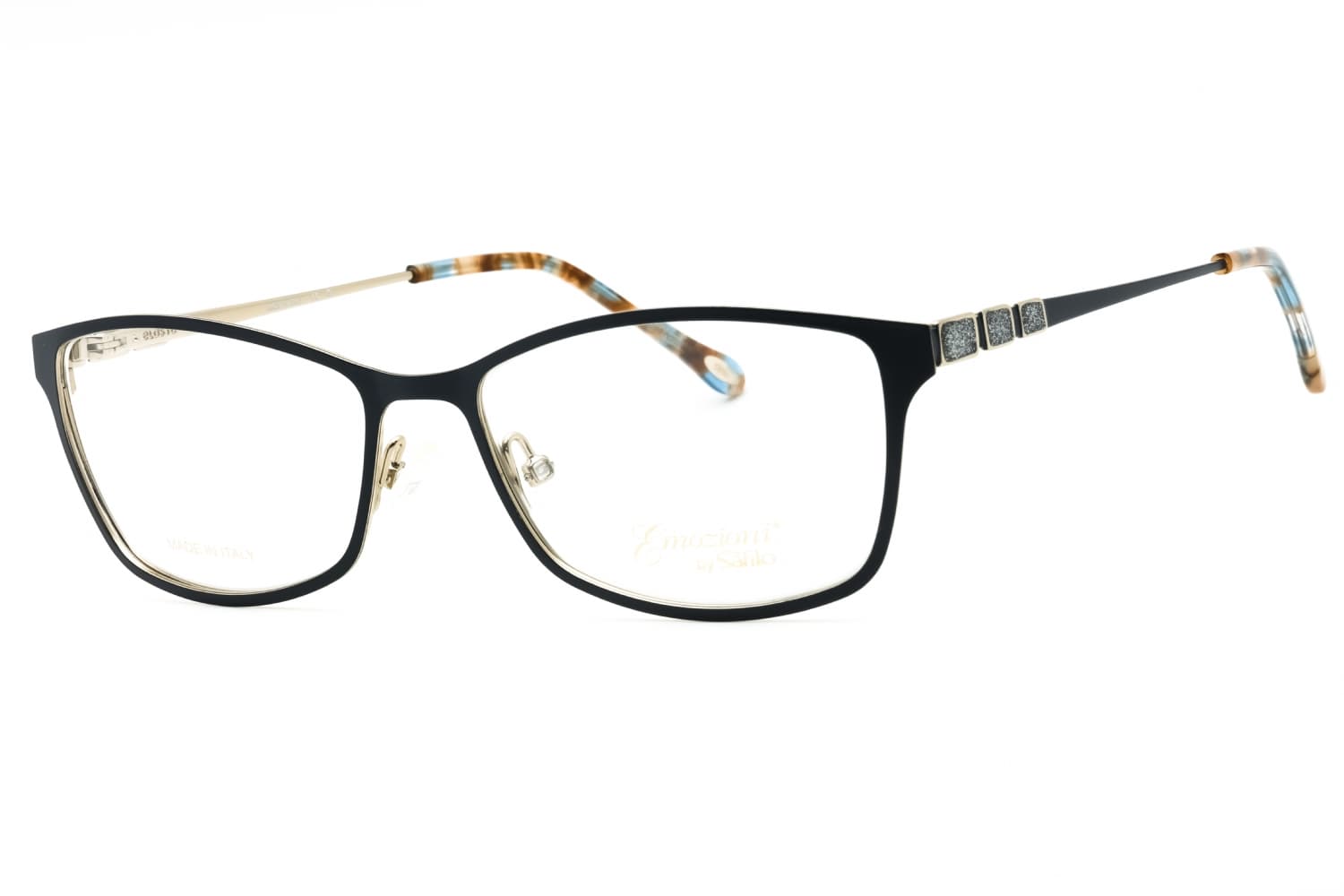 Emozioni EM 4416 — Lunettes de Vue 5