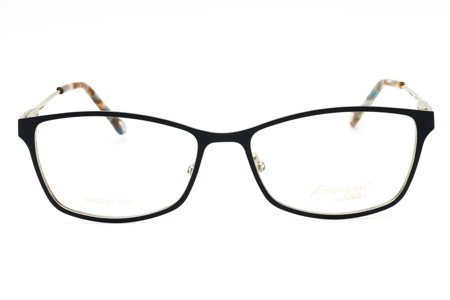 Emozioni EM 4416 — Lunettes de Vue 6