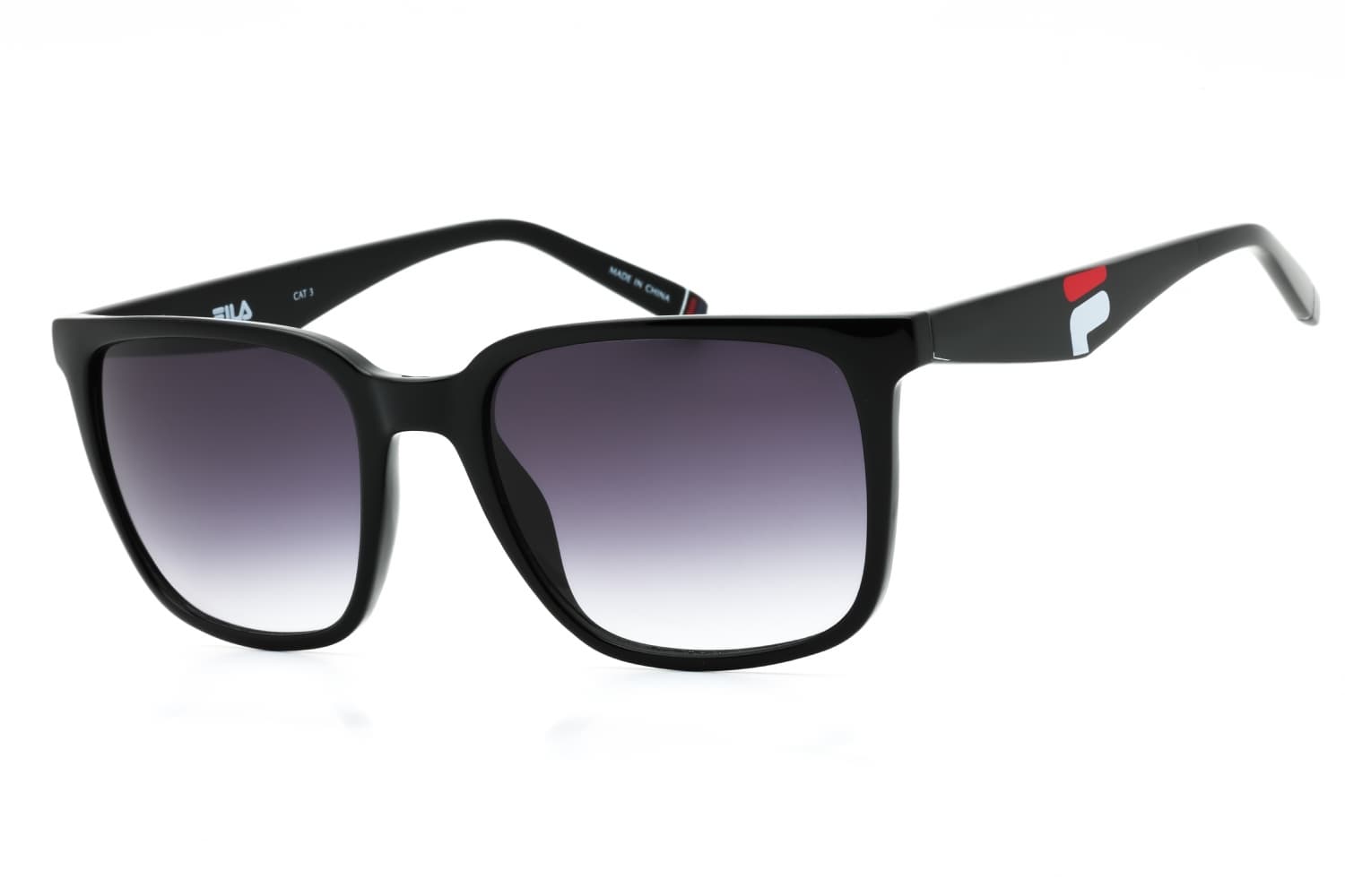 FILA SFI188 — Lunettes de soleil 5