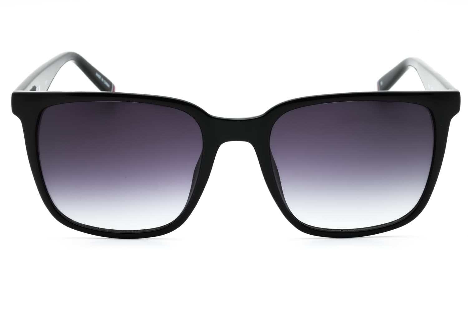FILA SFI188 — Lunettes de soleil 6