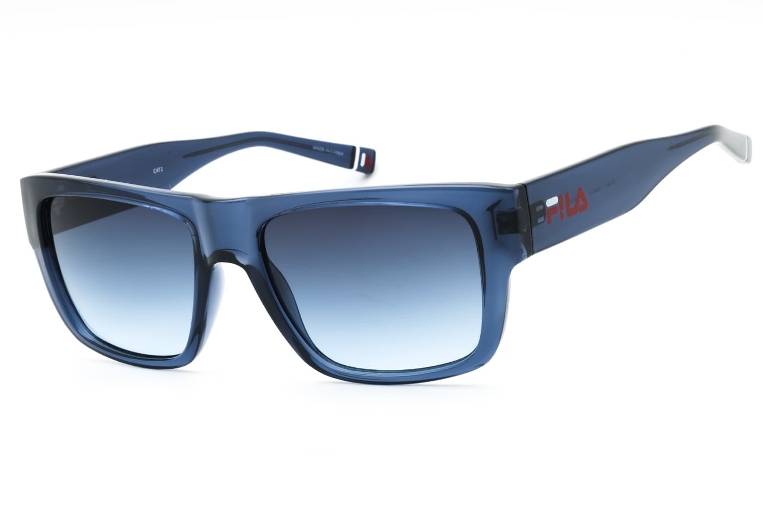 FILA SFI281 — Lunettes de soleil 3