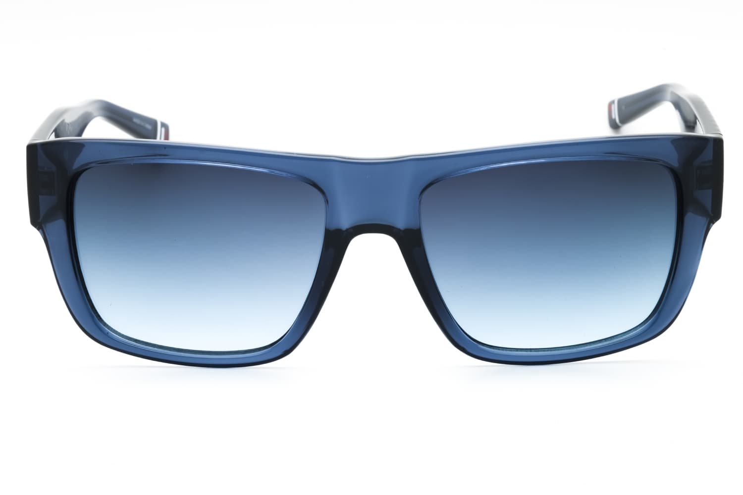 FILA SFI281 — Lunettes de soleil 4