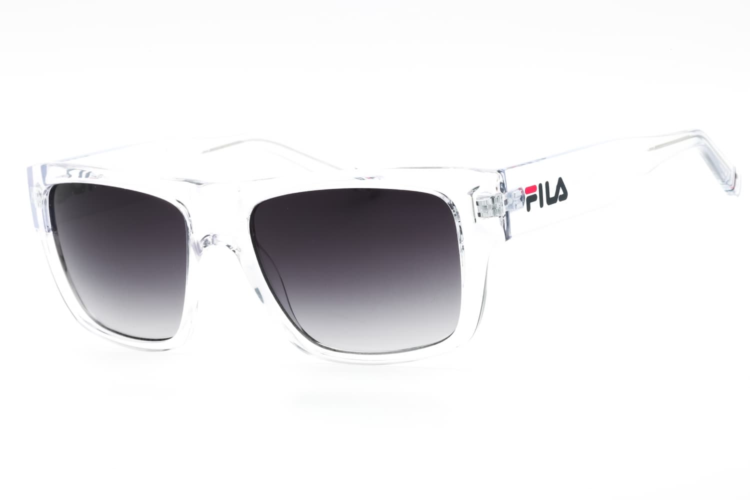 FILA SFI281 — Lunettes de soleil 5