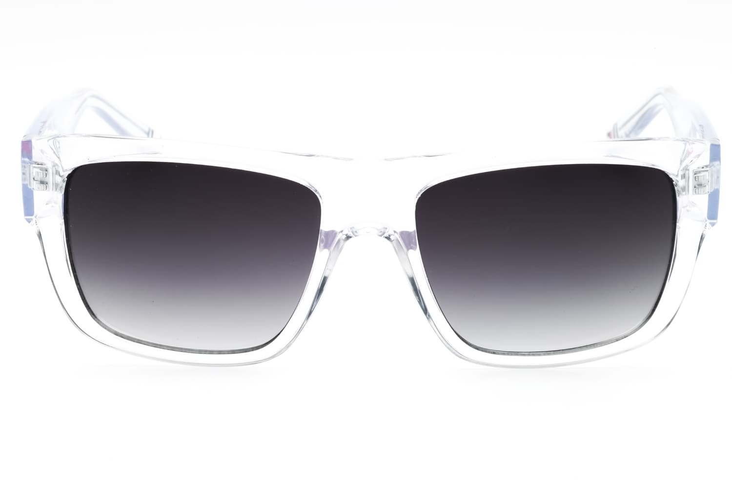FILA SFI281 — Lunettes de soleil 6