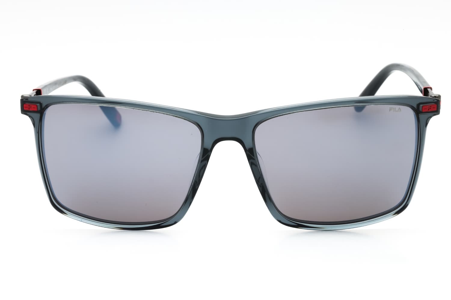 FILA SFI447 — Lunettes de soleil 2