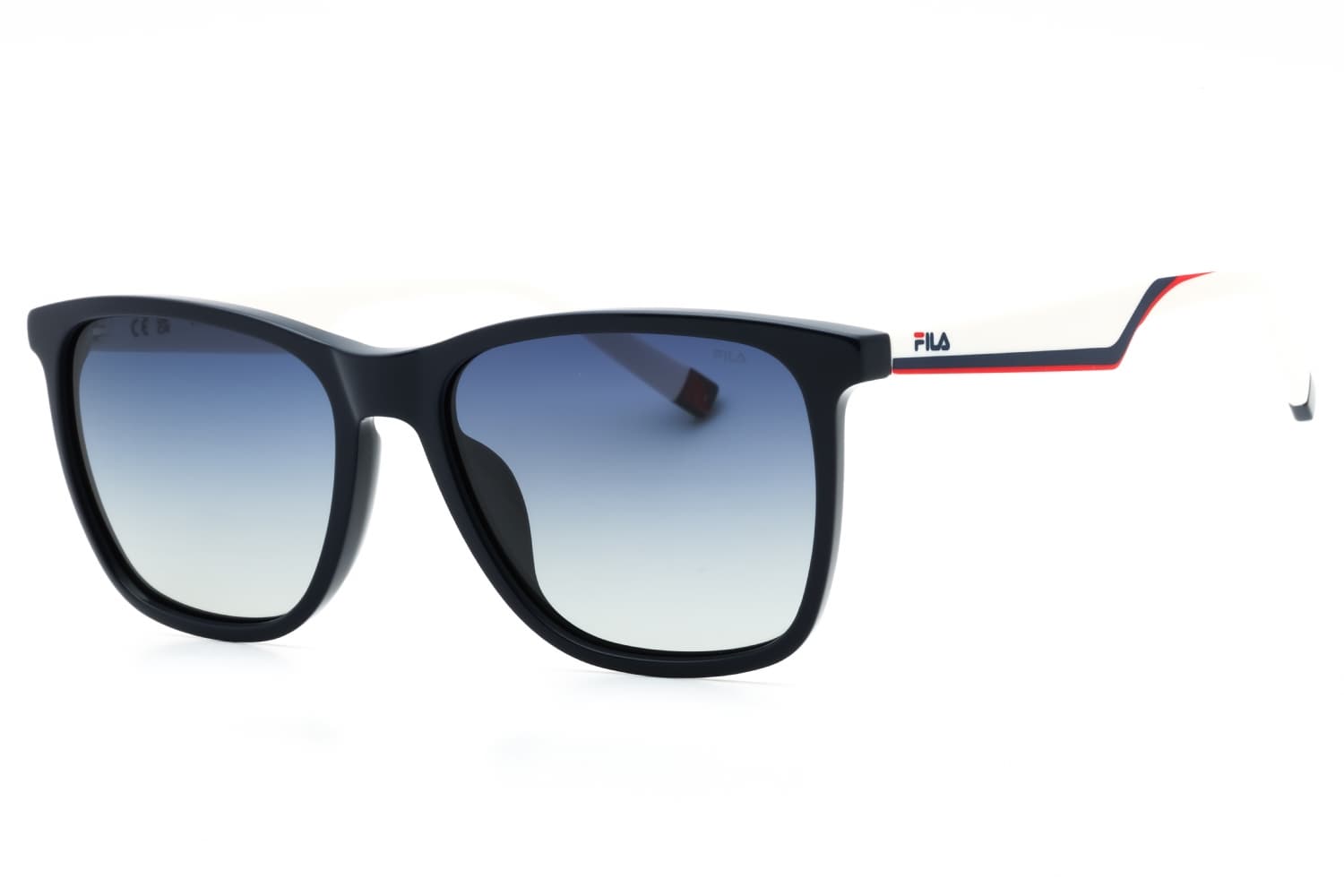 FILA SFI461 — Lunettes de soleil 1