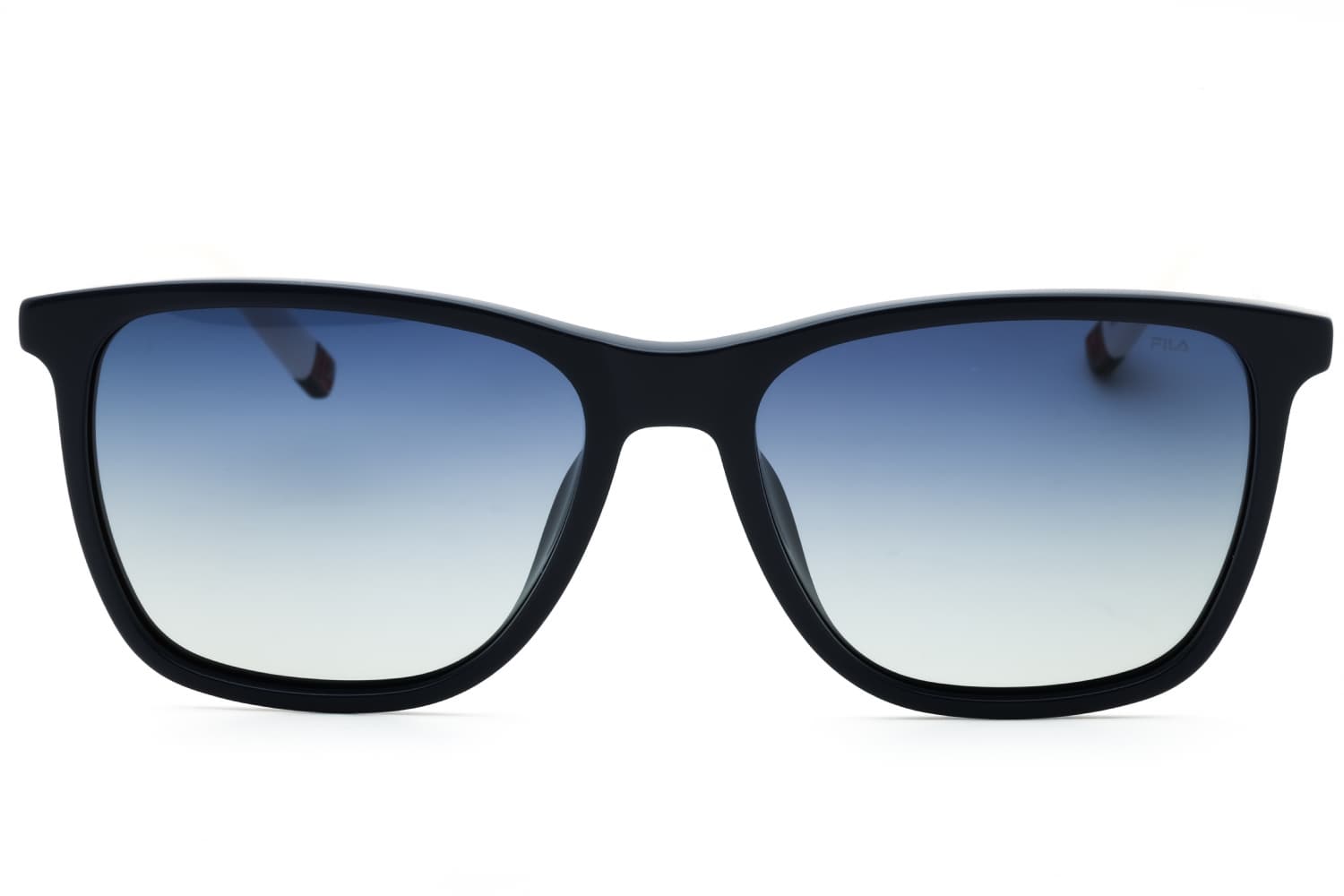 FILA SFI461 — Lunettes de soleil 2