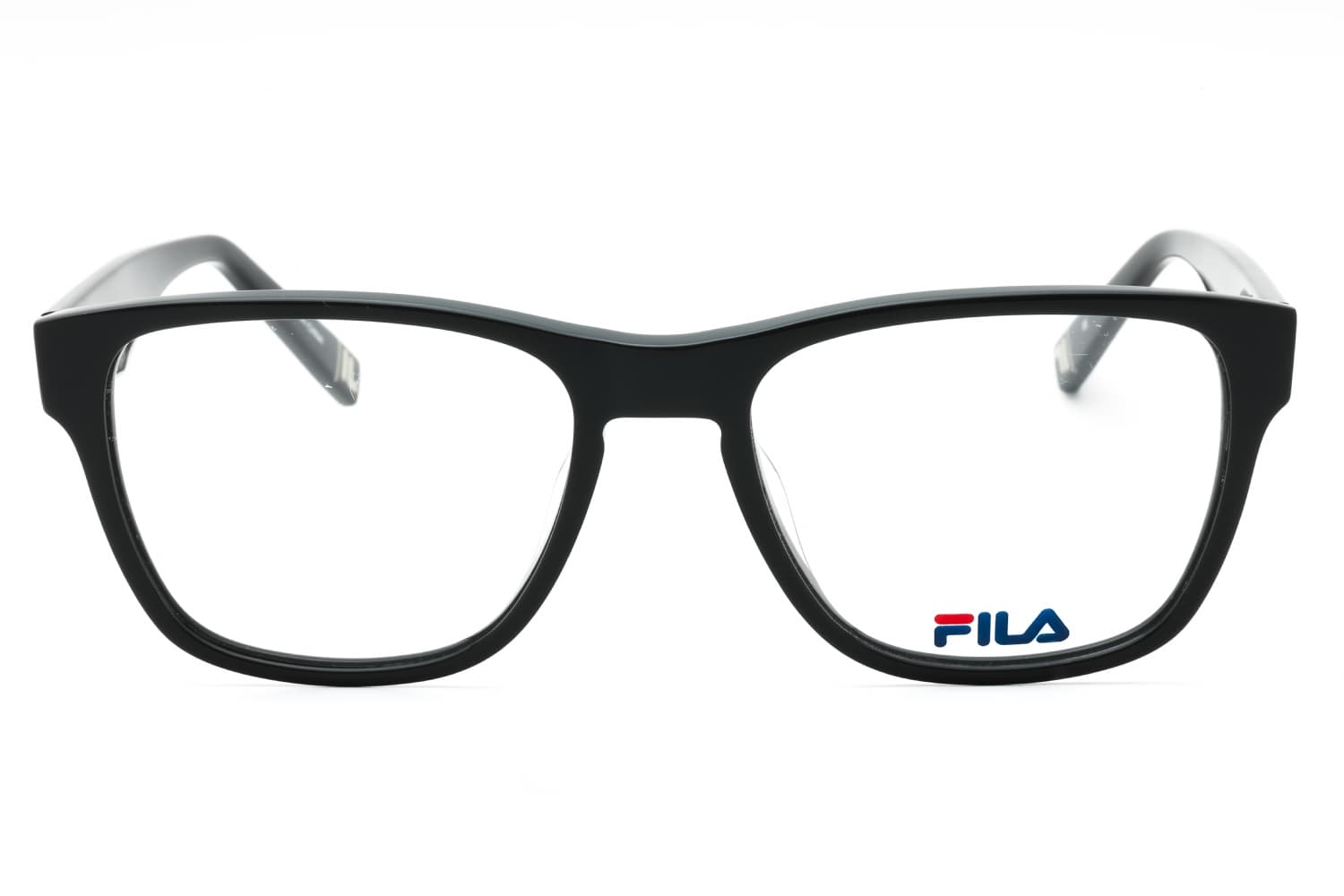 FILA VFI115V — Lunettes de Vue 2