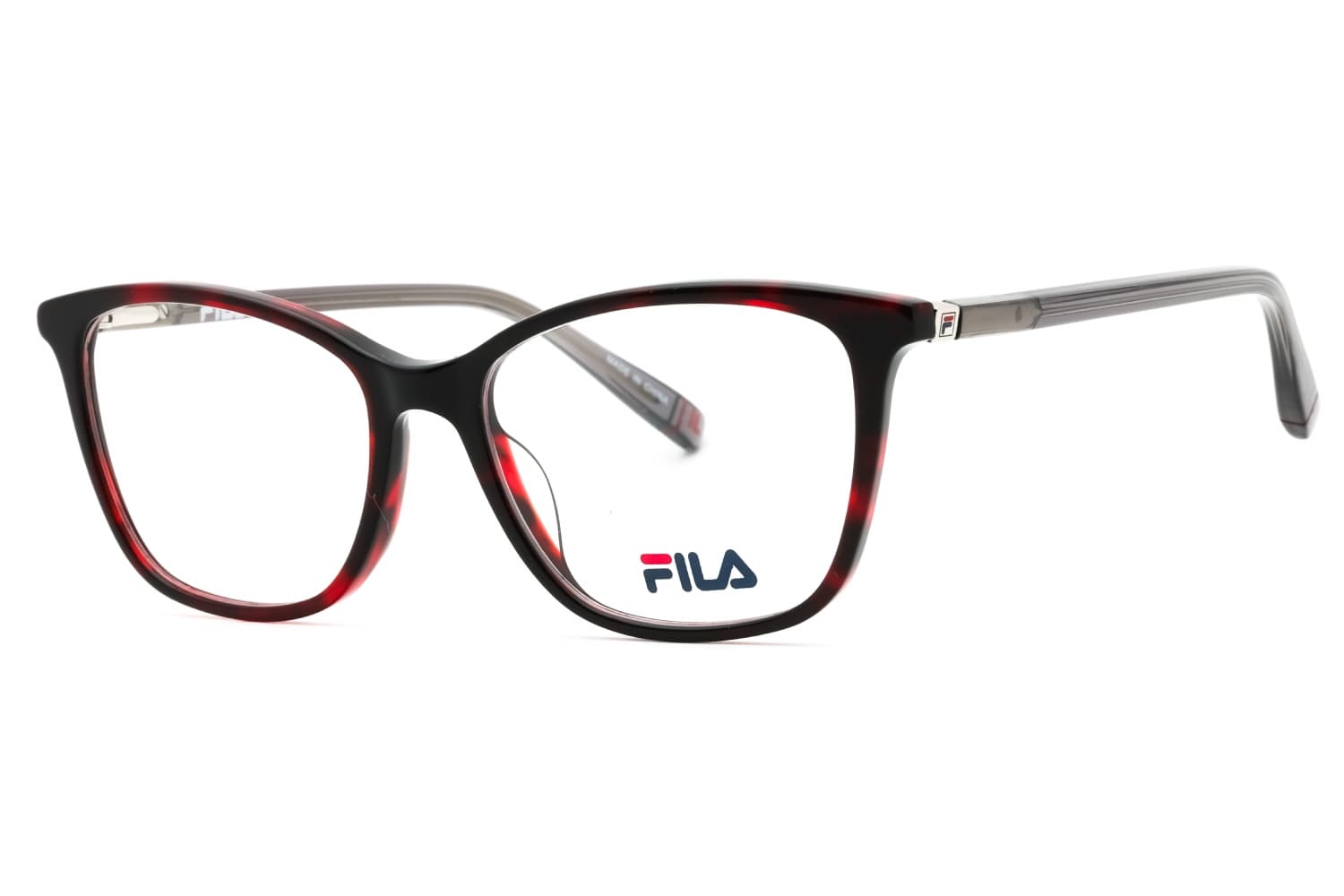 FILA VFI396 — Lunettes de Vue 1