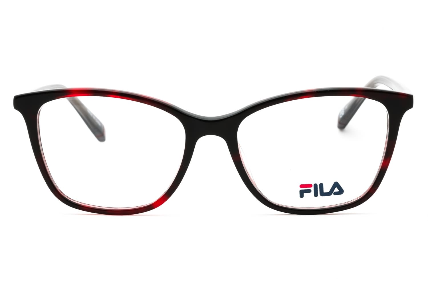 FILA VFI396 — Lunettes de Vue 2