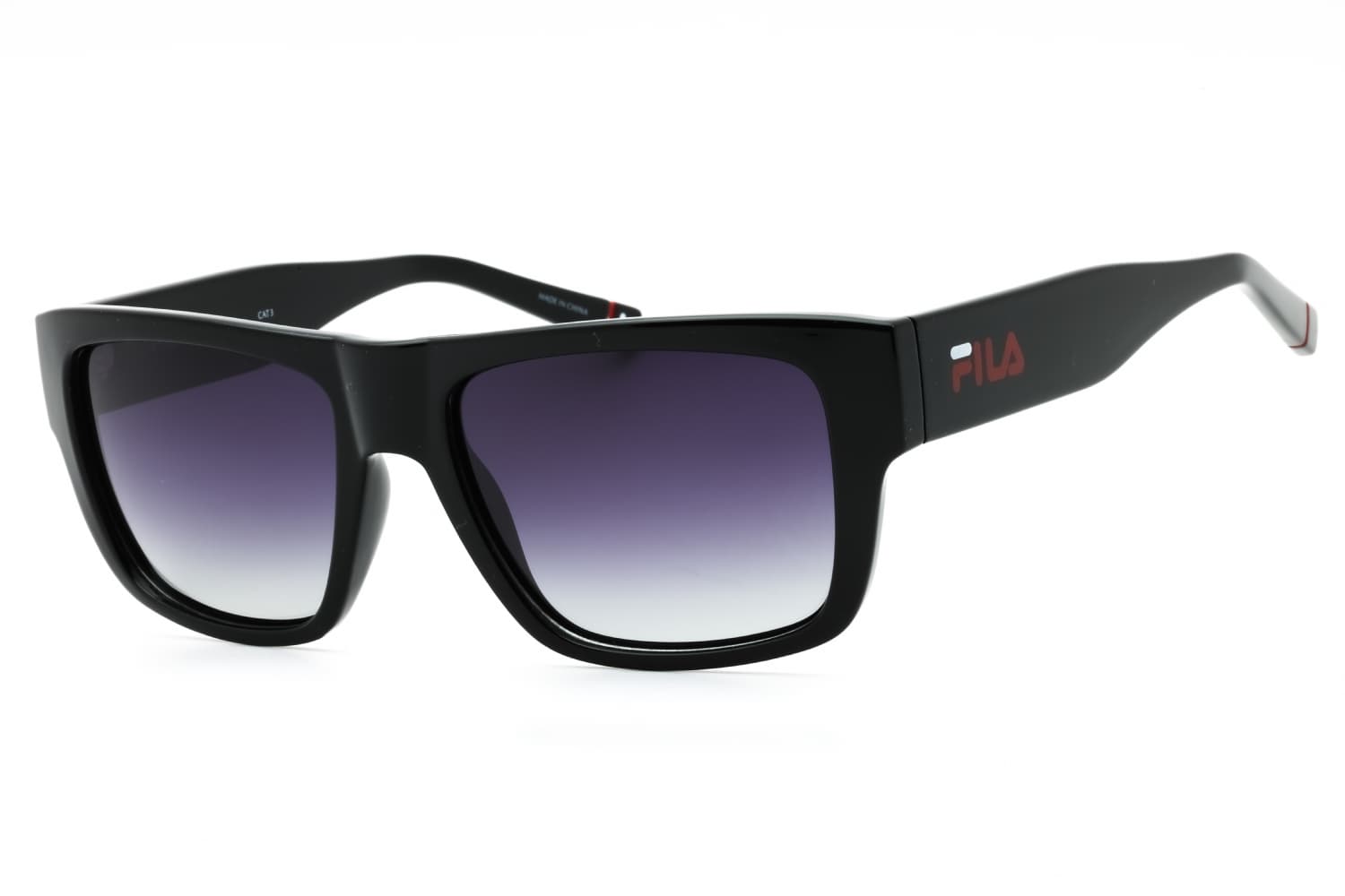 FILA SFI281 — Lunettes de soleil 1