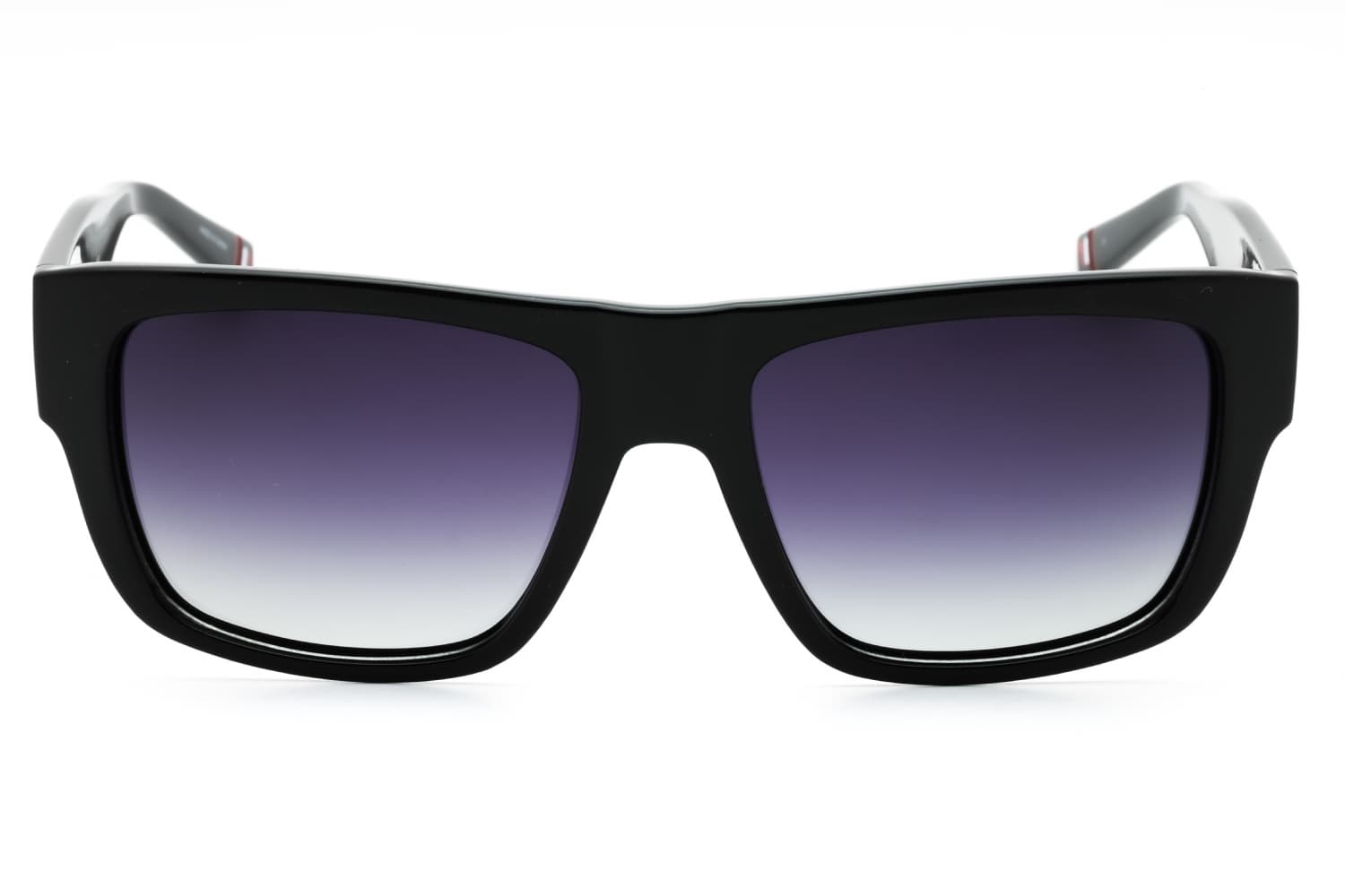 FILA SFI281 — Lunettes de soleil 2